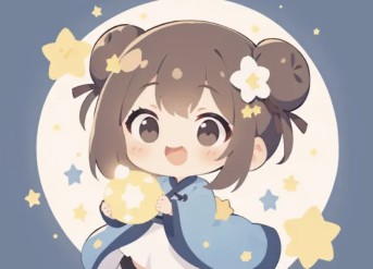 【爆料】糖心vlog突发：网红在早高峰时被曝曾参与溏心视频，揭秘席卷全网